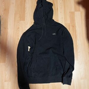 Vans Sweatshirt
